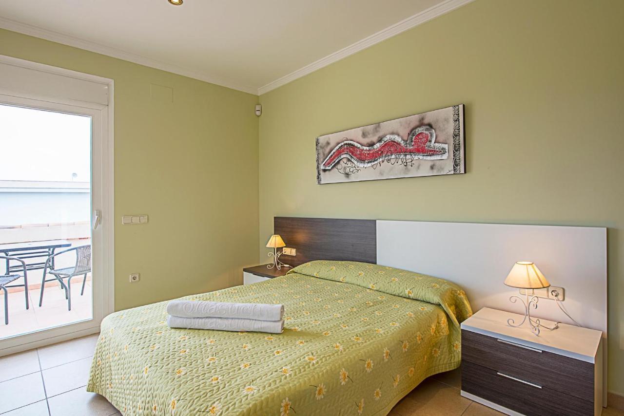 Villa Almendros - Plusholidays Calpe Exterior photo